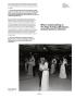 Page: - 25 | Aperture