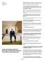 Page: - 26 | Aperture