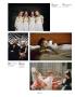 Page: - 27 | Aperture