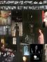 Page: - 28 | Aperture