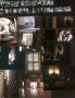 Page: - 29 | Aperture