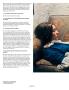Page: - 30 | Aperture