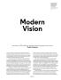 Page: - 33 | Aperture