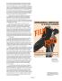 Page: - 35 | Aperture