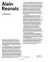Page: - 36 | Aperture