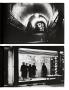 Page: - 37 | Aperture