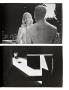 Page: - 38 | Aperture