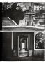 Page: - 39 | Aperture