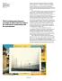 Page: - 42 | Aperture