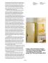 Page: - 45 | Aperture