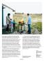 Page: - 46 | Aperture