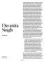 Page: - 48 | Aperture