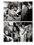 Page: - 49 | Aperture
