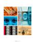 Page: - 5 | Aperture