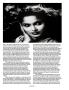 Page: - 50 | Aperture