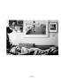 Page: - 53 | Aperture