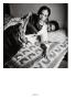 Page: - 54 | Aperture