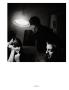 Page: - 55 | Aperture