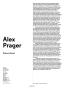 Page: - 56 | Aperture