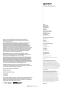 Page: - 6 | Aperture