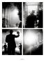 Page: - 66 | Aperture