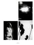 Page: - 69 | Aperture