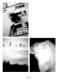 Page: - 70 | Aperture