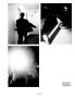 Page: - 71 | Aperture