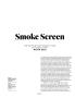 Page: - 73 | Aperture