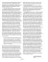 Page: - 74 | Aperture