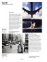 Page: - 8 | Aperture