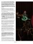 Page: - 80 | Aperture