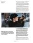 Page: - 82 | Aperture