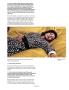 Page: - 83 | Aperture
