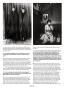 Page: - 84 | Aperture