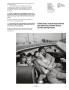 Page: - 85 | Aperture