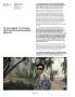 Page: - 88 | Aperture