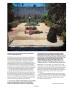 Page: - 89 | Aperture