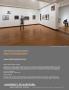 Page: - 9 | Aperture