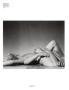 Page: - 92 | Aperture