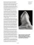 Page: - 93 | Aperture