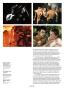 Page: - 94 | Aperture