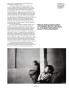 Page: - 95 | Aperture