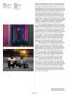 Page: - 96 | Aperture
