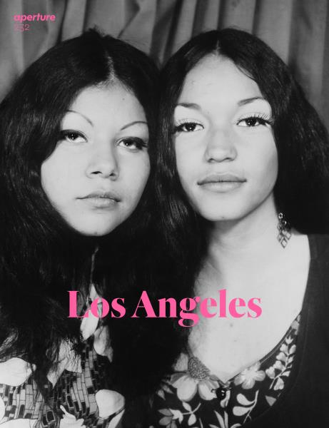 Issue: - Fall 2018 | Aperture