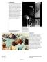 Page: - 10 | Aperture