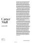 Page: - 106 | Aperture