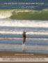 Page: - 11 | Aperture