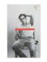 Page: - 111 | Aperture