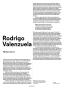 Page: - 114 | Aperture